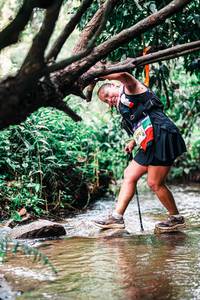 BIB: 
                            <button type="button" onclick="openModal(25407279)" class="btn btn-primary btn-sm float-right btn-popup" data-toggle="modal" data-target=".modal-high-quality">
                        <i class="fas fa-shopping-cart"></i> Add to Cart
                    </button>
                                            <button type="button" onclick="isThisMe(25407279, true)" class="btn btn-success btn-sm float-right btn-popup btn-isme hidden" data-toggle="tooltip" data-placement="bottom" title="นี่คือรูปของคุณใช่ไหม คลิกที่นี่เพื่อเอาเข้าอัลบั้ม">
                        <i class="fas fa-plus"></i> Add to album
                    </button>
                    <button type="button" onclick="isThisMe(25407279, false)" class="btn btn-warning btn-sm float-right btn-popup btn-isnotme hidden">
                        <i class="fas fa-ban"></i> Remove from album
                    </button>